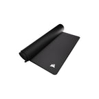 Corsair Gaming MM XXL 930x400x2mm - Svart