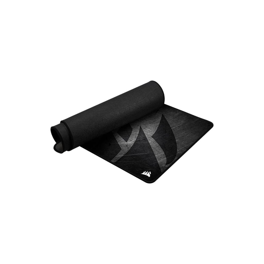 Corsair MM300 PRO Premium Extended Musmatta