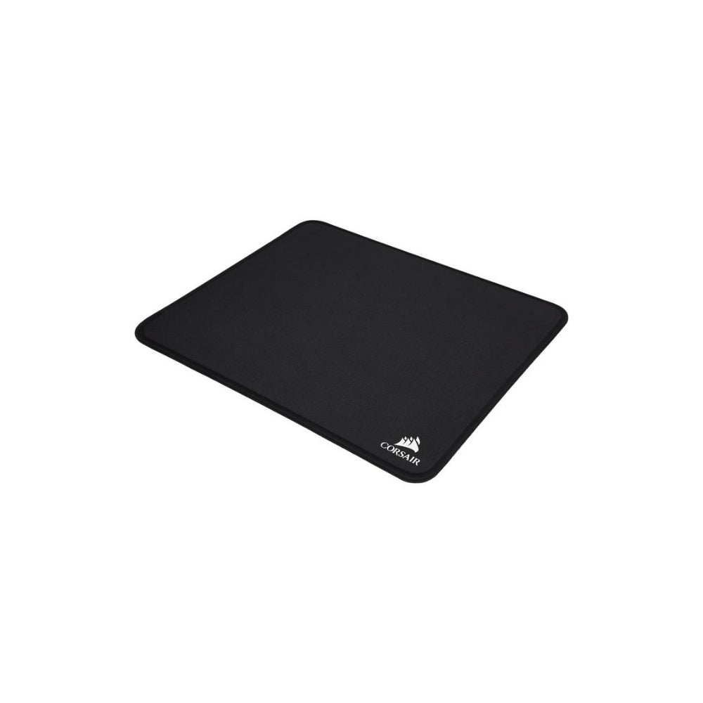 Corsair Champion Series MM350 Medium Musmatta