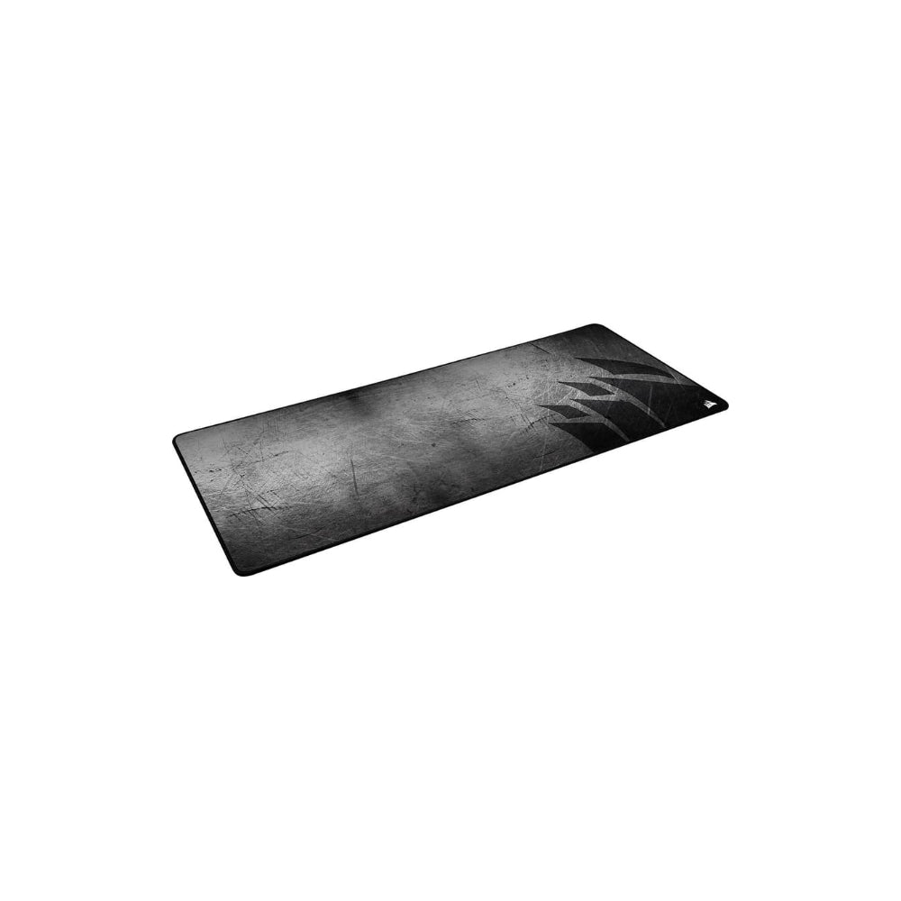 Corsair MM350 PRO XL Musmatta