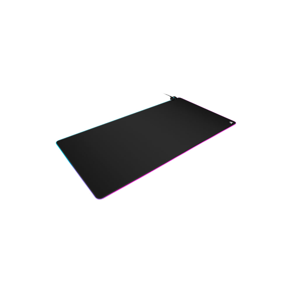 Corsair MM700 RGB Musmatta XXXL