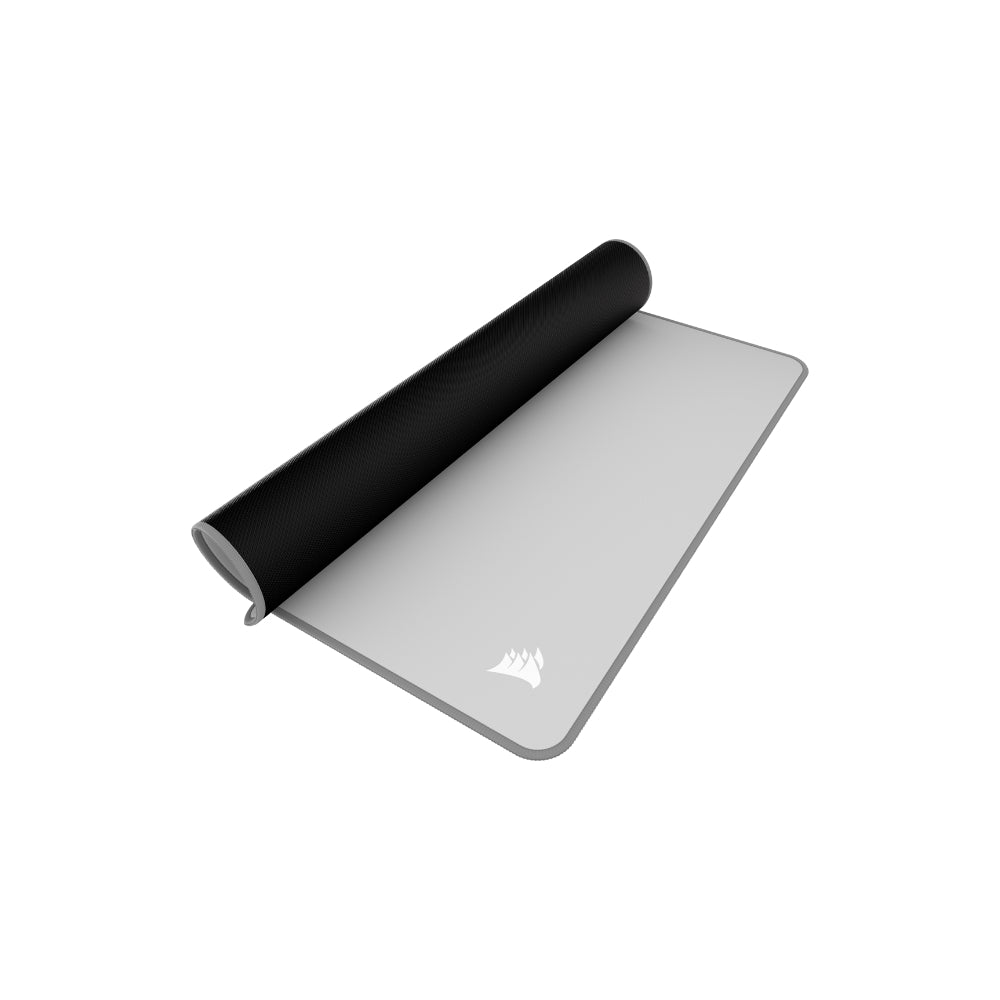 Corsair Gaming MM L 450x400x2mm - Grå