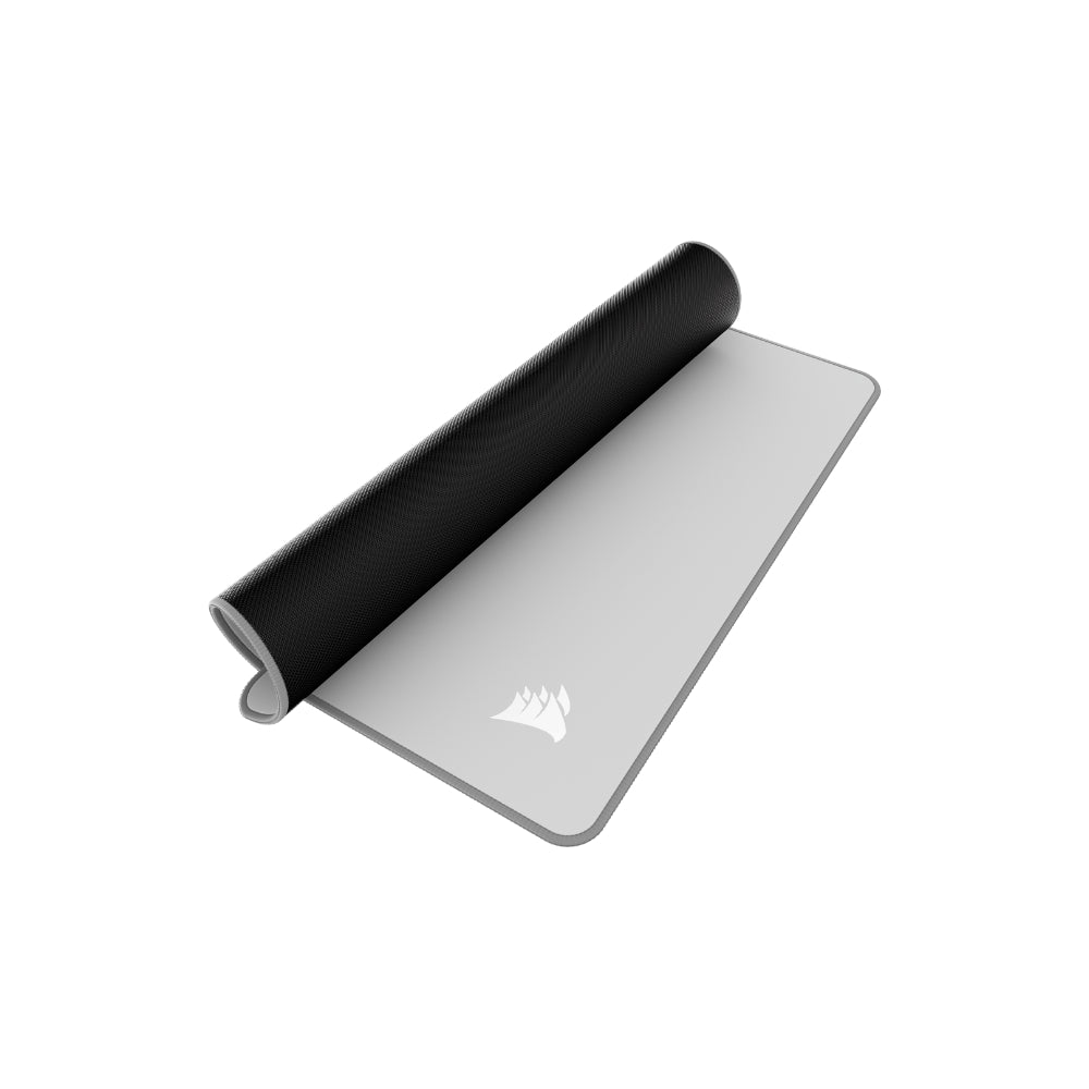 Corsair Gaming MM M 320x300x2mm - Grå