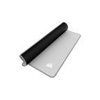 Corsair Gaming MM M 320x300x2mm - Grå