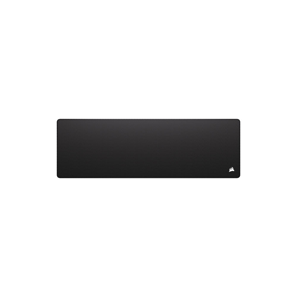 Corsair Gaming MM XL 930x300x2mm - Svart