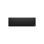 Corsair Gaming MM XL 930x300x2mm - Svart