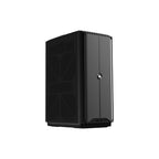 Corsair One A600 Black - Ryzen 9 9900X3D - 32GB 2TB SSD - RTX 5080