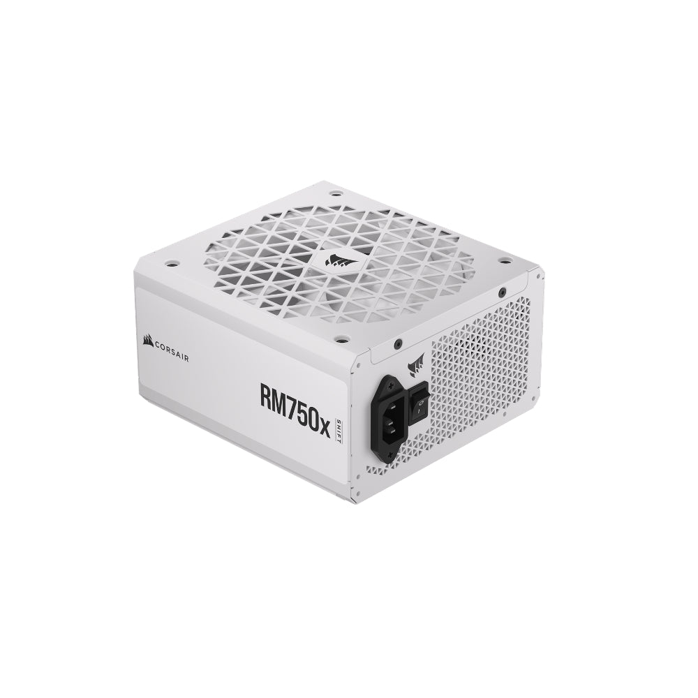 Corsair RM750x Shift ATX 3.1 750W 80 PLUS Gold Vit
