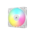 Corsair RS120 Argb 120mm Vit