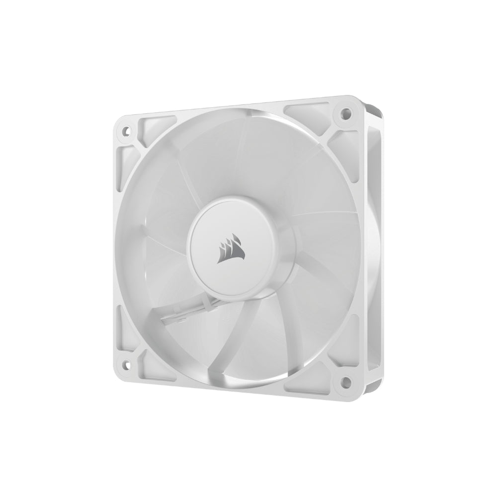 Corsair RS120 PWM PWM 120mm Vit