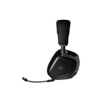 Corsair Gaming VOID V2 MAX Trådlösa - Svart