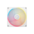 CORSAIR iCUE Link LX140-R RGB 140mm Vit