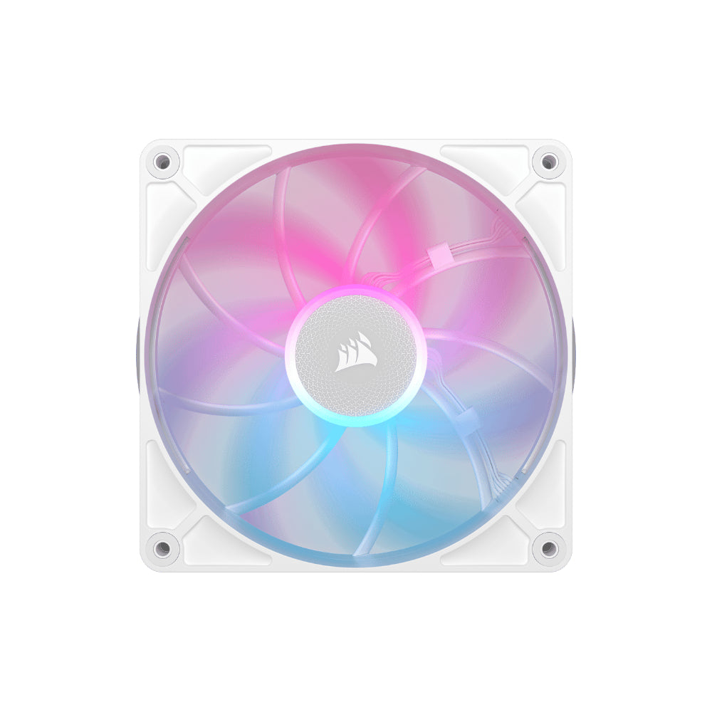 Corsair iCUE Link RX140 MAX RGB 140mm Vit