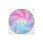 Corsair iCUE Link RX140 MAX RGB 140mm Vit