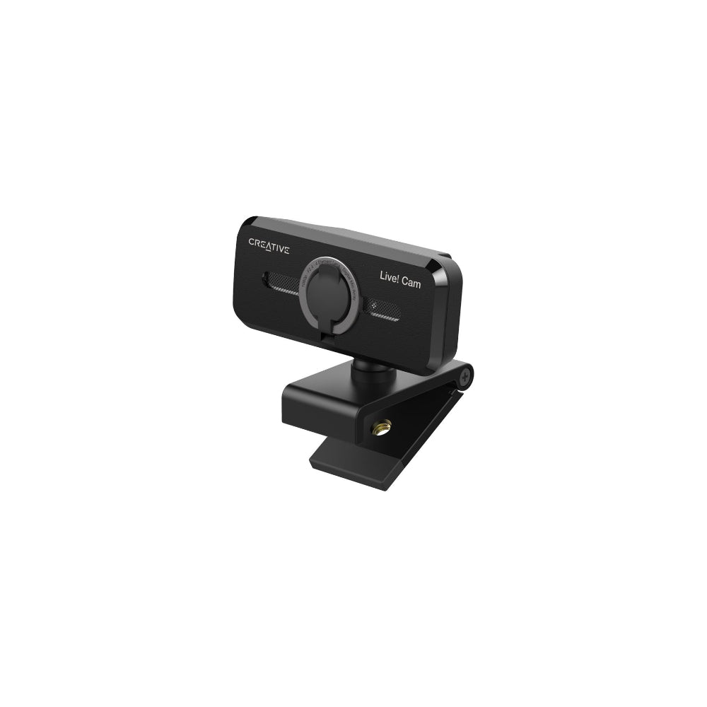 Creative Live! Cam Sync V2 - Full HD