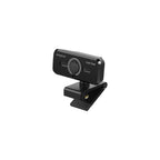 Creative Live! Cam Sync V2 - Full HD