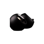 Creative Pebble Plus 2.1 Högtalarsystem - Svart