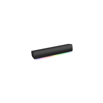 Creative Sound Blaster GS3 Svart