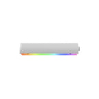Creative Sound Blaster GS3 Soundbar Vit