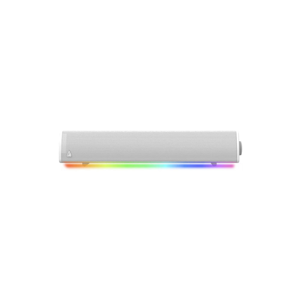 Creative Sound Blaster GS3 Soundbar Vit