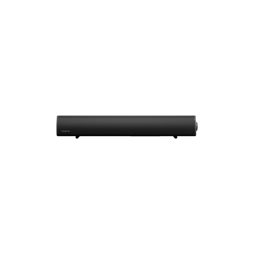 Creative Sound Blaster GS5 Soundbar Svart