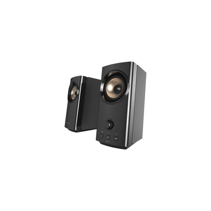 Creative T60 Svart