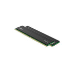 Crucial DDR4 Pro 32GB (2x16GB) CL22 3200MHz