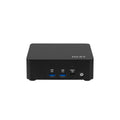 MSI CUBI NUC AI 1UMG-006EU - Core Ultra 5 125H - 16GB RAM 500GB SSD