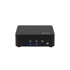 MSI CUBI NUC AI 1UMG-006EU - Core Ultra 5 125H - 16GB RAM 500GB SSD