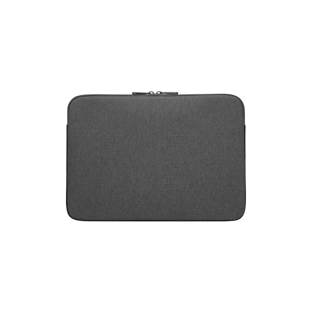 Targus Cypress Eco Sleeve 11-12"
