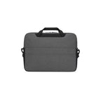 Targus Cypress EcoSmart Topload 15.6"