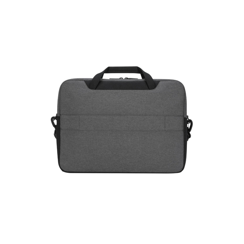 Targus Cypress EcoSmart Topload 15.6"