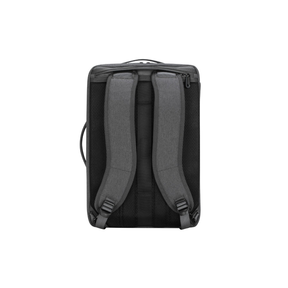 Targus Cypress TBB58702GL ryggsäck 15.6"