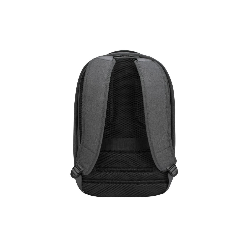 Targus Cypress Eco Security ryggsäck 15.6"