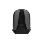 Targus Cypress Eco Security ryggsäck 15.6"