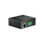 D-Link 4G LTE M2M VPN PoE+ Industrial Modem Router