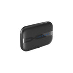 D-Link DWR-932 4G LTE mobilt Wi-Fi-hotspot