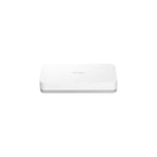D-Link GO-SW-8GE 8 Port Gigabit Switch
