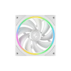 Deepcool FL12-R SE 3in1 120mm Vit