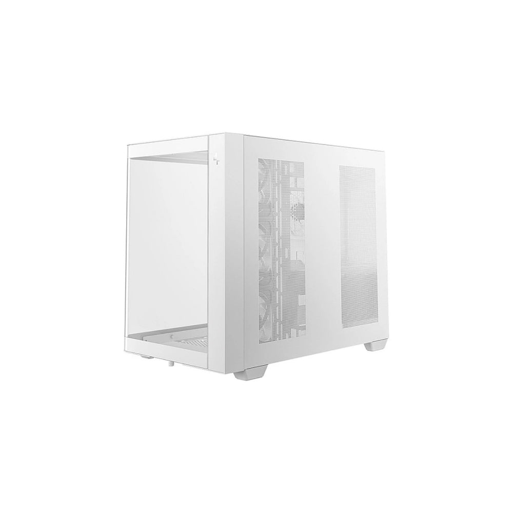 DeepCool CG530U 4F ATX Vit