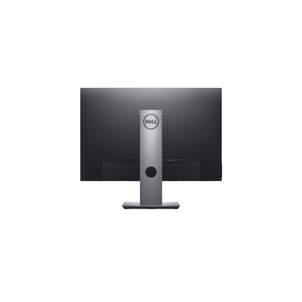 Dell P2421 24.1" - 1920x1200 IPS 60Hz