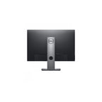 Dell P2421 24.1" - 1920x1200 IPS 60Hz