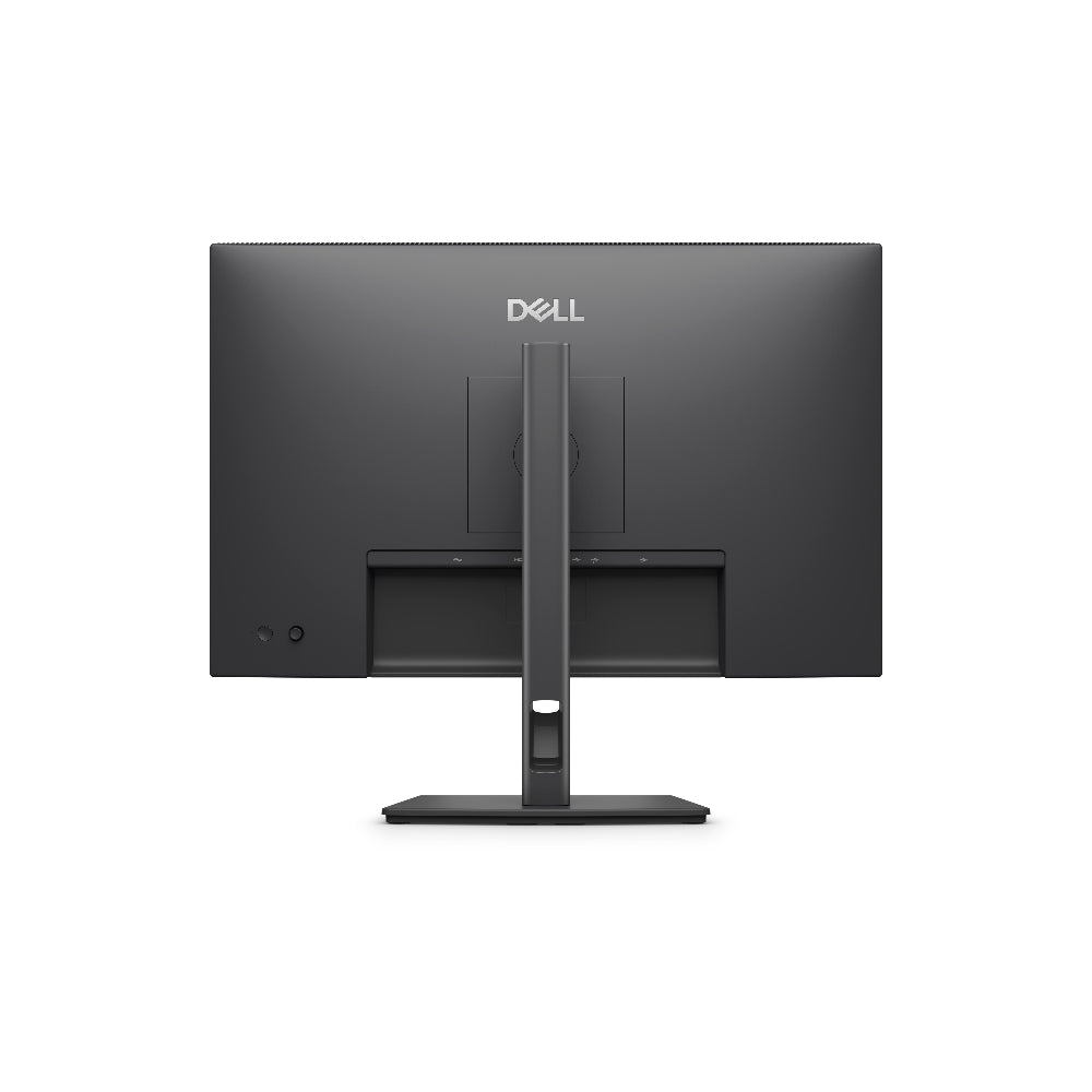 Dell Pro P2426-HF 24" - 1920x1080 IPS 100Hz
