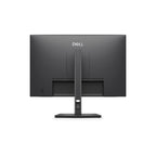 Dell Pro P2426-HF 24" - 1920x1080 IPS 100Hz