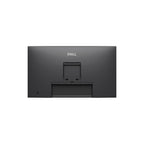 Dell Pro P2726HWO 27" - 1920x1080 IPS 60Hz