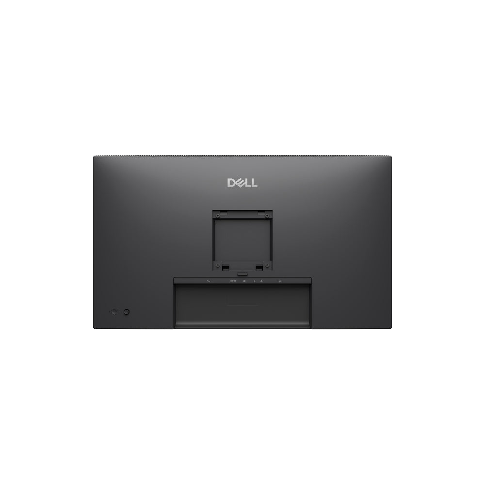 Dell Pro P2726HWO 27" - 1920x1080 IPS 60Hz