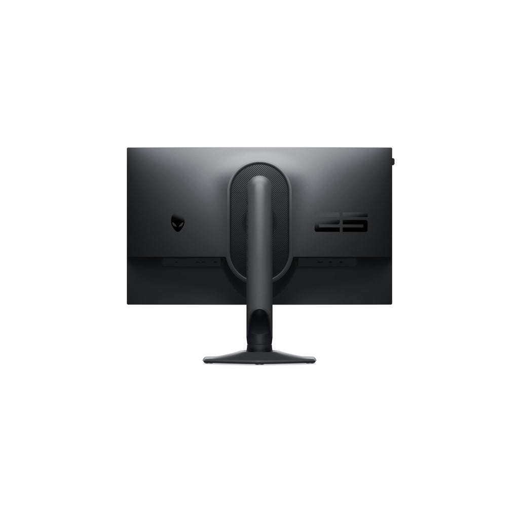 Dell Alienware AW2524HF 24.5” - 1920x1080 Fast IPS 500Hz