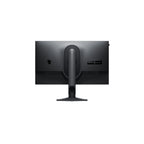 Dell Alienware AW2524HF 24.5” - 1920x1080 Fast IPS 500Hz