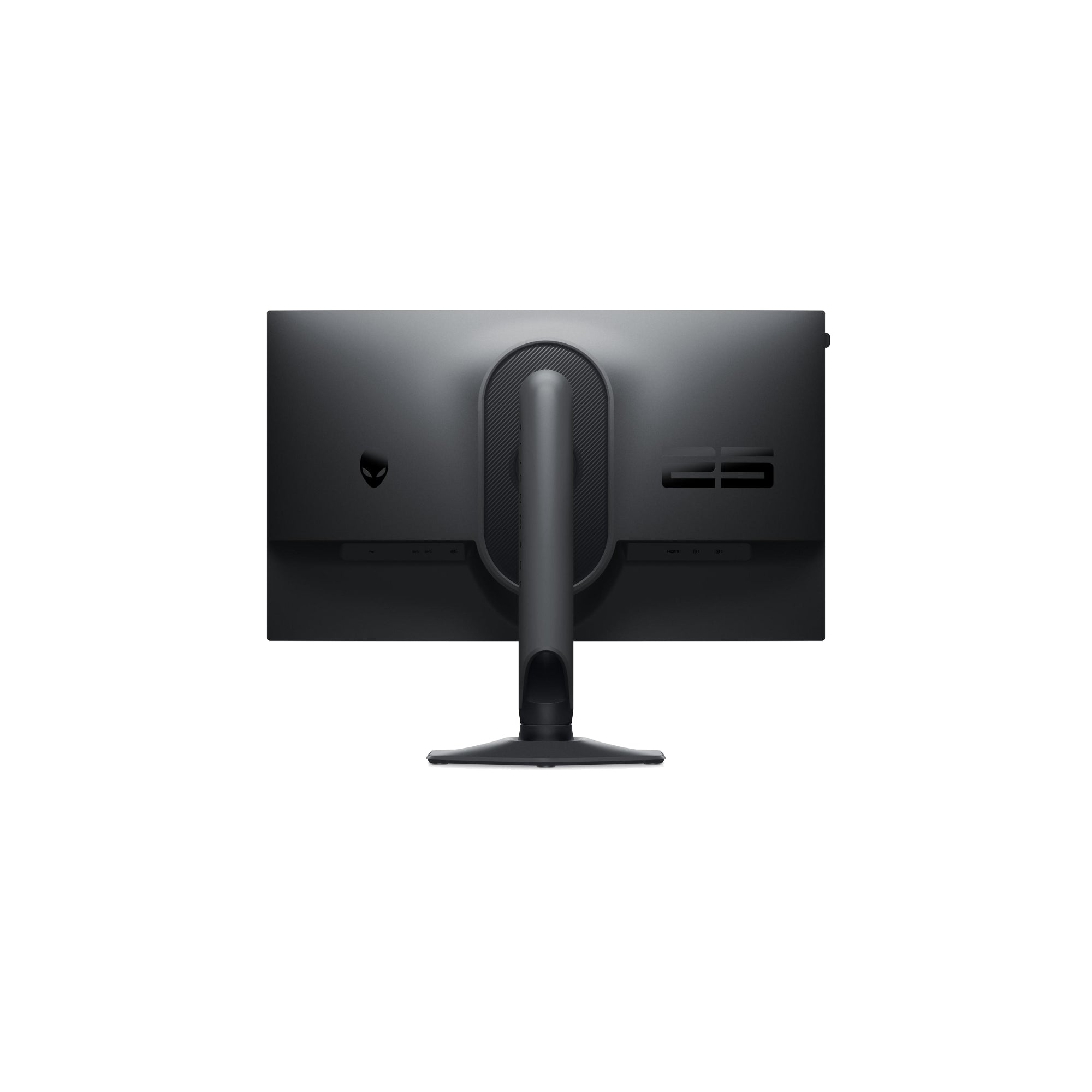 Dell Alienware AW2524HF 24.5” - 1920x1080 Fast IPS 500Hz