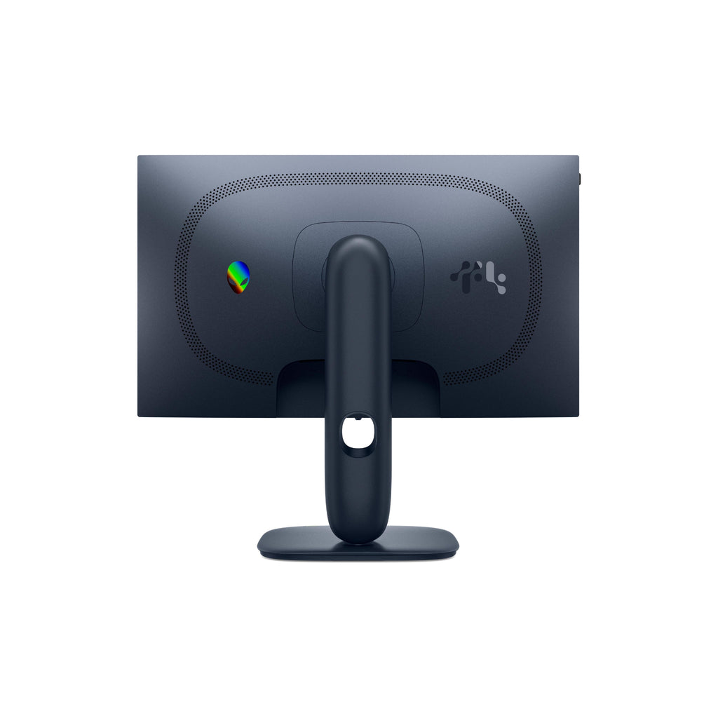 Dell Alienware AW2525HM 24.5” - 1920x1080 IPS 320Hz